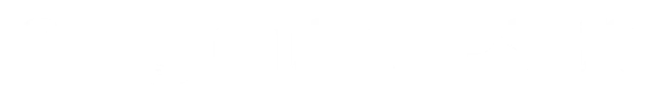 All Yono Apps Logo