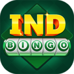 IND Bingo Apk Download