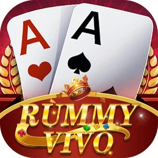 Rummy Vivo Apk Download