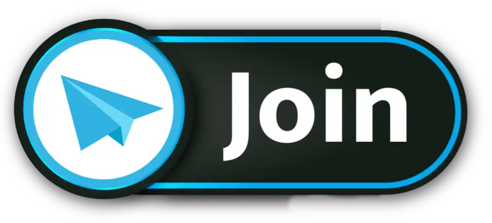 All Yono Apps Telegram