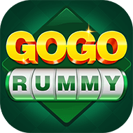 GoGo Rummy Apk Download