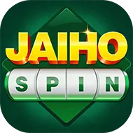 Jaiho Spin Apk Logo