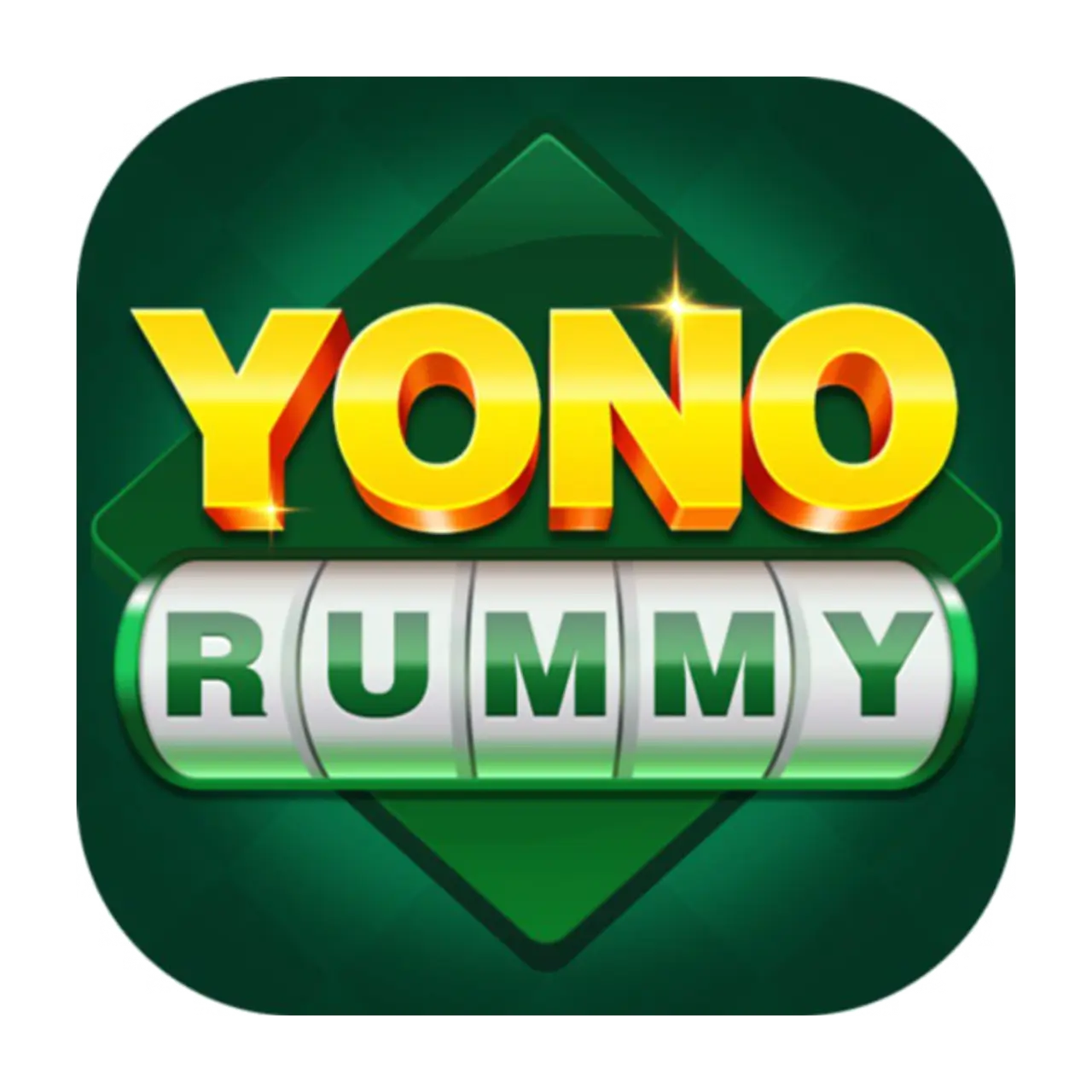 Yono Rummy