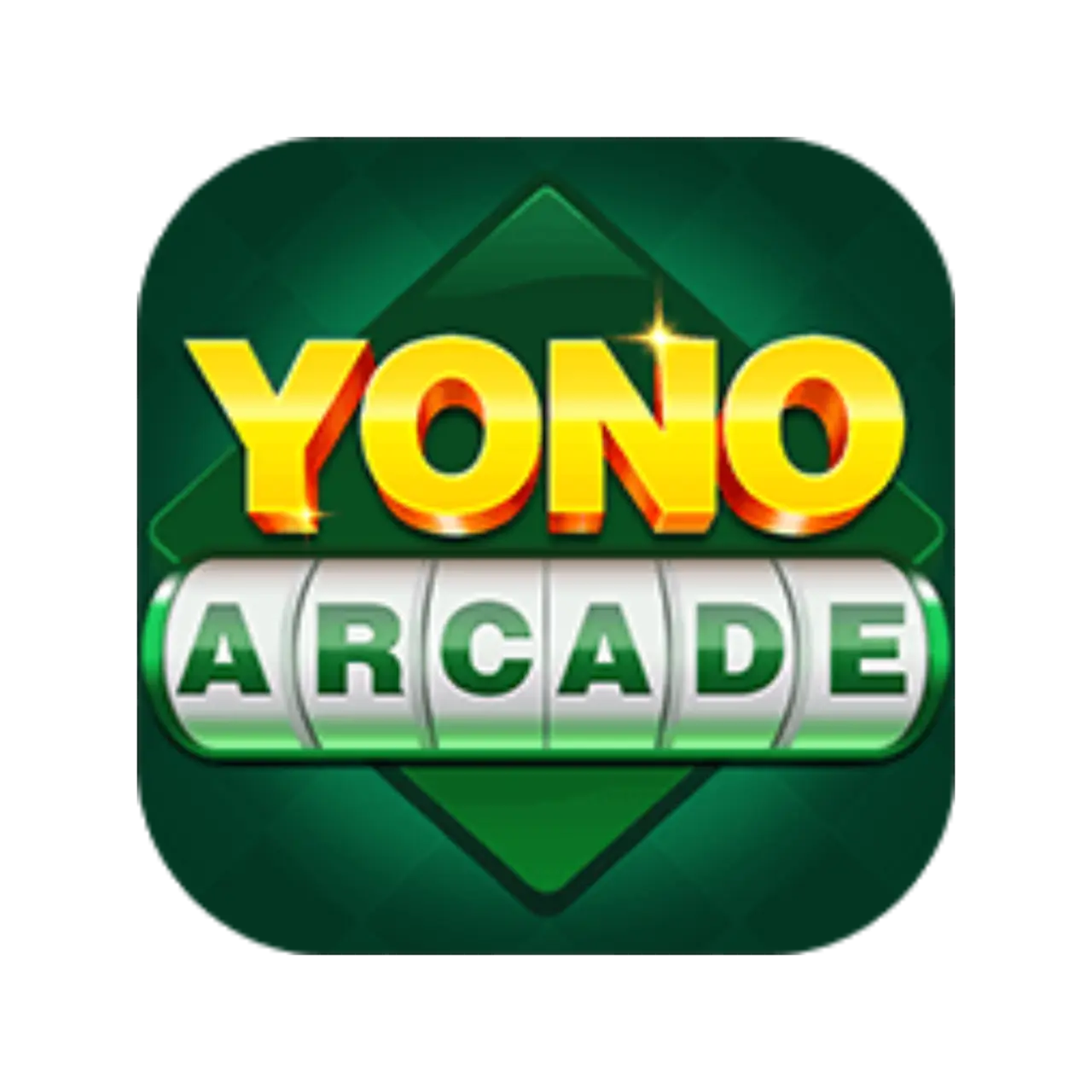 Yono Arcade Apk Download