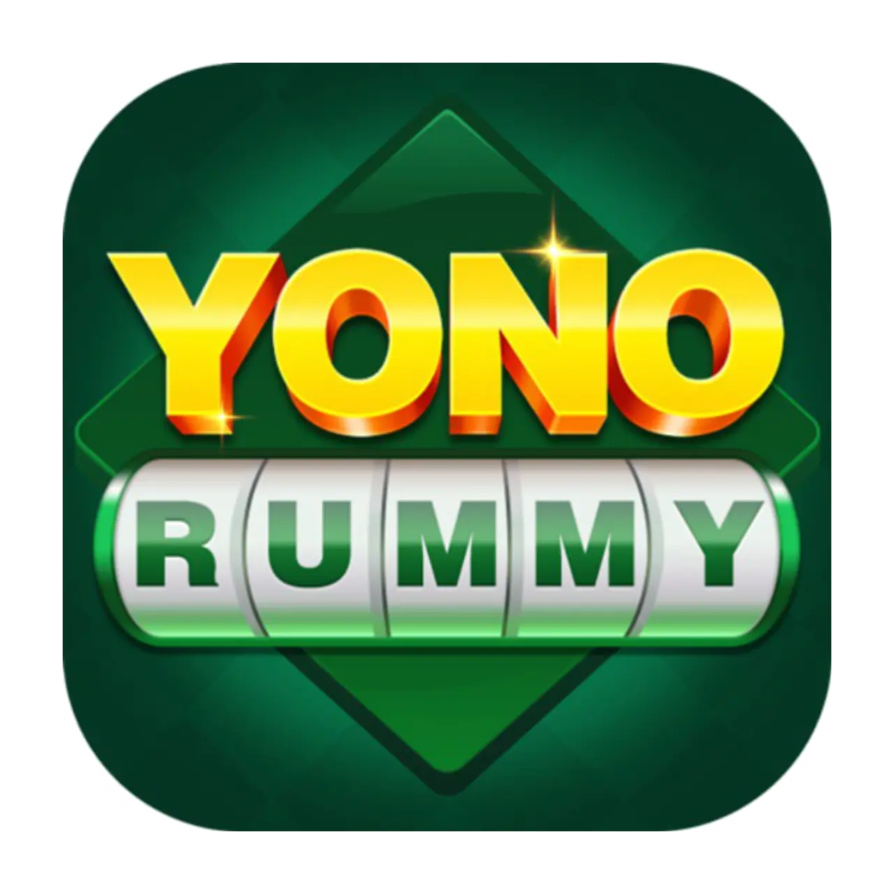 Yono Rummy Apk Download
